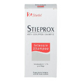 Dermatokosmetisches Shampoo Stieprox Intensiv, 100 ml, Stiefel