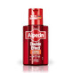 Sampon dublu efect Alpecin, 200 ml, Dr. Kurt Wolff