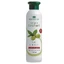 Stärkendes Shampoo mit Walnuss und Brennnessel, 250 ml, Cosmetic Plant