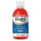 Apa de gura, 500 ml, Eludril Care