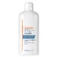 Șampon fortifiant și revitalizant Anaphase, 400 ml, Ducray