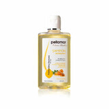Feuchtigkeitsspendendes Shampoo mit Honig Beauty Hair, 250 ml, Pellamar