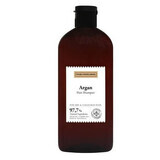 Sampon hrănitor cu ulei de argan, 300 ml, Stara Mydlarnia