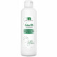 Shampoo gegen Haarausfall CafeinTis Q4U, 200 ml, Tis Farmaceutic