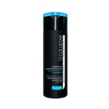 Shampoo gegen Haarausfall für Männer K29400, 200 ml, Collistar