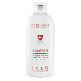 Shampoo gegen Haarausfall schwere Stufe Frauen Cadu-Crex, 200 ml, Labo