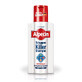 Schuppen-Killer Shampoo, 250 ml, Alpecin