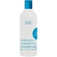 Intensive moisturizing shampoo for dry hair, 400 ml, Ziaja