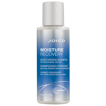 Feuchtigkeitsspendendes Shampoo JO2564531, 50ml, Joico