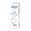 Meerwasser für die Nasenhygiene, Bebicina, 30 ml, Omega Pharma