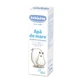 Meerwasser für die Nasenhygiene, Bebicina, 30 ml, Omega Pharma