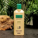 Gerovital Expert Treatment nährendes Shampoo, 250 ml, Farmec