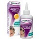 Paranix Shampoo gegen L&#228;use, 100 ml, Omega Pharma