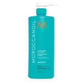 Sampon pentru netezire, 1000 ml, Moroccanoil