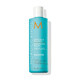 Gl&#228;ttendes Shampoo, 250 ml, Moroccanoil