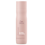 Sampon pentru par blond Invigo Invigo Blonde Recharge, 250 ml, Wella Professionals