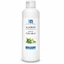 Shampoo per capelli grassi all'ortica Q4U, 200 ml, Tis Farmaceutic