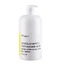 Champú para cabello normal Suave, 500 ml, Sabio