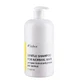 Champú para cabello normal Suave, 500 ml, Sabio