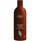 Shampoo f&#252;r trockenes Haar mit Kakaobutter, 400 ml, Ziaja
