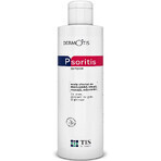 PsoriTis Shampoo mit Urea 10%, 100 ml, Tis Farmaceutic