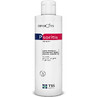 Shampoo PsoriTis con Urea 10%, 120 ml, Tis Farmaceutic