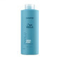 Invigo Aqua Pure Reinigendes Shampoo, 1000 ml, Wella Professionals