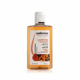 Regenerierendes Shampoo mit Catina-Extrakt Beauty Hair, 250 ml, Pellamar