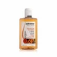 Regenerierendes Shampoo mit Catina-Extrakt Beauty Hair, 250 ml, Pellamar