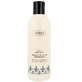 Regenerierendes Shampoo auf Basis von Ceramiden für sprödes und geschädigtes Haar, 300 ml, Ziaja