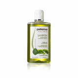 Revitalisierendes Shampoo mit Brennesselextrakt Beauty Hair, 250 ml, Pellamar