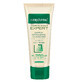 Revitalisierendes Shampoo mit Keratin Gerovital Expert Treatment, 150 ml, Farmec