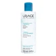 Reinigungswasser für normale und trockene Haut, 250 ml, Uriage