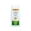 Shampoo gegen Haarausfall Capilar+, 275 ml, Gerocossen