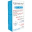 Dermedic Capilarte champú tratamiento estimulante del crecimiento capilar, 300 ml