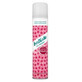 Trockenshampoo Blush, 200 ml, Batiste