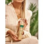 Dry shampoo with conditioning effect Gerovital Expert Treatment, 200 ml, Farmec
