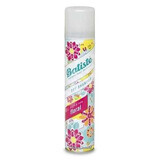 Sampon uscat Floral, 200 ml, Batiste