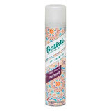 Sampon uscat Marrakech, 200 ml, Batiste