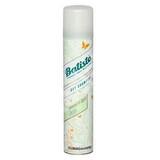 Sampon uscat Natural & Light bare, 200 ml, Batiste