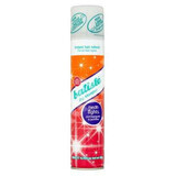 Sampon uscat Neon Lights, 200 ml, Batiste