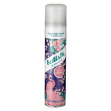 Sampon uscat Oriental, 200 ml, Batiste