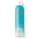 Trockenshampoo f&#252;r helles Haar Trockenshampoo Helle T&#246;ne, 205 ml, Moroccanoil