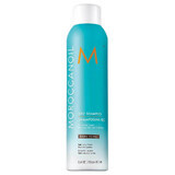 Sampon uscat pentru nuante inchise, 205 ml, Moroccanoil