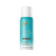 Trockenshampoo f&#252;r dunkles Haar, 65 ml, Moroccanoil