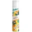 Tropisches Trockenshampoo, 200 ml, Batiste
