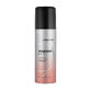 Sampon uscat Weekend Hair JO2493552, 53ml, Joico