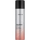 Trockenshampoo Weekend Hair JO2493553, 255 ml, Joico