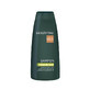 Shampoo f&#252;r den t&#228;glichen Gebrauch Gerovital Men, 400 ml, Farmec