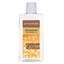 3 in 1 Micellar Water with Organic Manuka Honey and Pomegranate Extract, 300 ml, Gerocossen